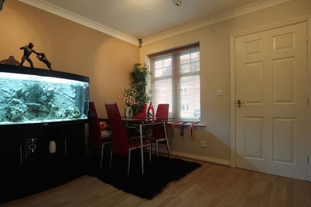  Image of 3 bedroom Detached house for sale in Glamis Close Prenton CH43 at Glamis Close  Prenton, CH43 9JH