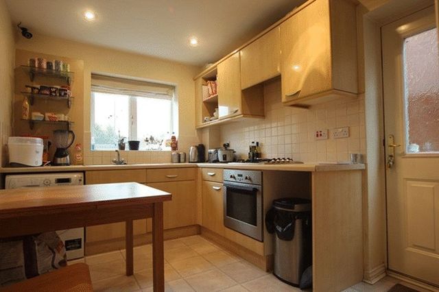  Image of 3 bedroom Detached house for sale in Glamis Close Prenton CH43 at Glamis Close  Prenton, CH43 9JH