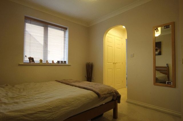  Image of 3 bedroom Detached house for sale in Glamis Close Prenton CH43 at Glamis Close  Prenton, CH43 9JH