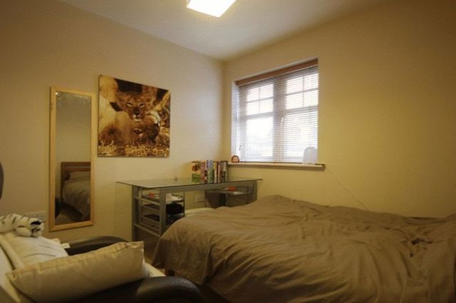  Image of 3 bedroom Detached house for sale in Glamis Close Prenton CH43 at Glamis Close  Prenton, CH43 9JH