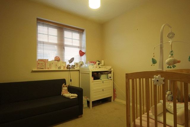  Image of 3 bedroom Detached house for sale in Glamis Close Prenton CH43 at Glamis Close  Prenton, CH43 9JH