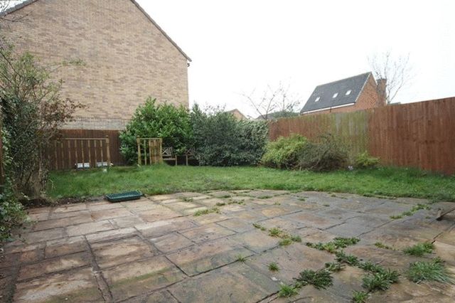  Image of 3 bedroom Detached house for sale in Glamis Close Prenton CH43 at Glamis Close  Prenton, CH43 9JH