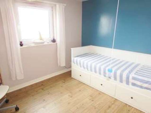  Image of 4 bedroom Semi-Detached house for sale in Glan-Y-Nant Pencoed Bridgend CF35 at Glan-y-nant  Bridgend, CF35 6TG