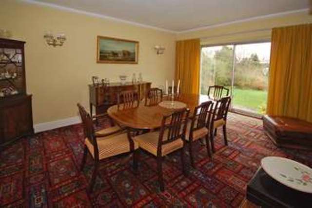  Image of 6 bedroom Detached house for sale in Glasllwch Lane Newport NP20 at Glasllwch Lane  Newport, NP20 3PR
