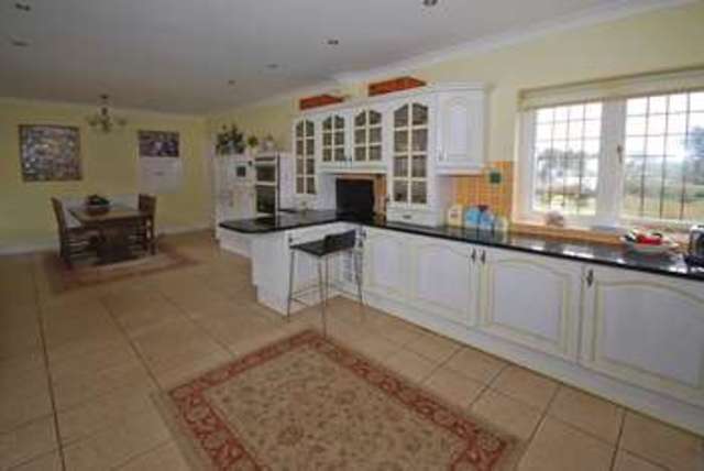  Image of 6 bedroom Detached house for sale in Glasllwch Lane Newport NP20 at Glasllwch Lane  Newport, NP20 3PR
