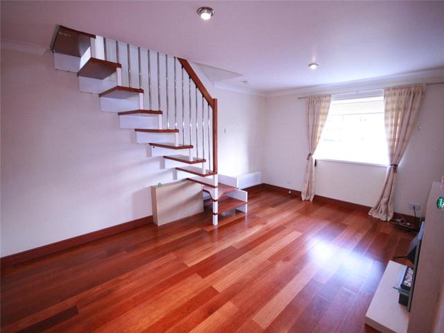  Image of 2 bedroom Terraced house to rent in Glen Clova Drive Cumbernauld Glasgow G68 at Cumbernauld North Lanarkshire North Lanarkshire, G68 0DL