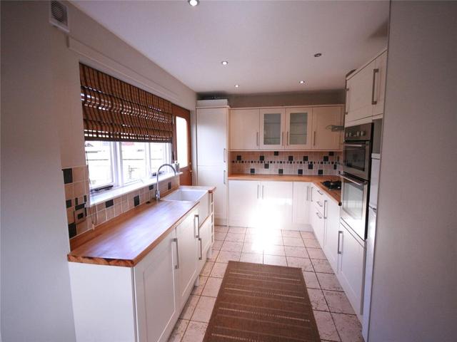  Image of 2 bedroom Terraced house to rent in Glen Clova Drive Cumbernauld Glasgow G68 at Cumbernauld North Lanarkshire North Lanarkshire, G68 0DL
