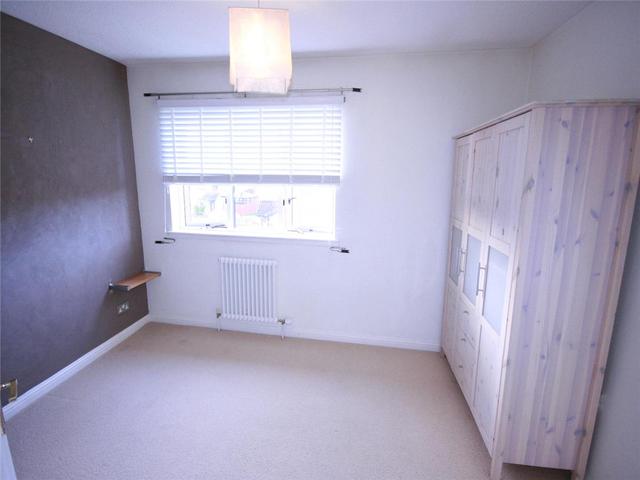 Image of 2 bedroom Terraced house to rent in Glen Clova Drive Cumbernauld Glasgow G68 at Cumbernauld North Lanarkshire North Lanarkshire, G68 0DL