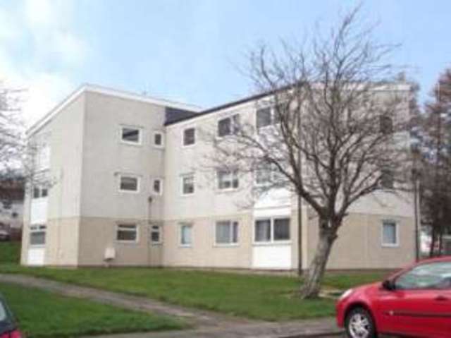  Image of 2 bedroom Flat for sale in Glen Mallie East Kilbride Glasgow G74 at East Kilbride Glasgow East Kilbride, G74 2BA
