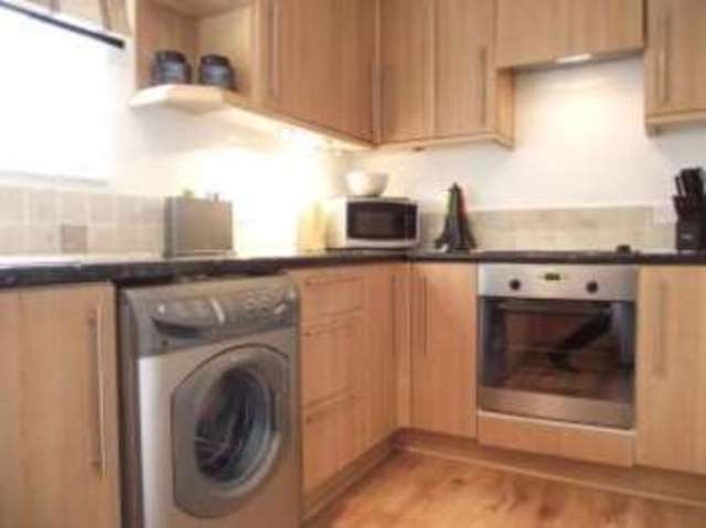  Image of 2 bedroom Flat for sale in Glen Mallie East Kilbride Glasgow G74 at East Kilbride Glasgow East Kilbride, G74 2BA
