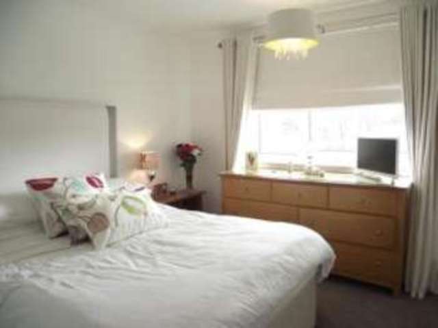  Image of 2 bedroom Flat for sale in Glen Mallie East Kilbride Glasgow G74 at East Kilbride Glasgow East Kilbride, G74 2BA