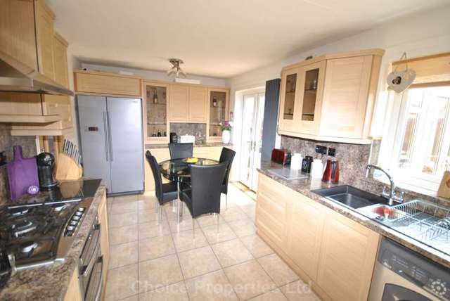  Image of 3 bedroom Detached house for sale in Glen Orchy Place Kilmarnock KA2 at Glen Orchy Place  Kilmarnock, KA2 0LU