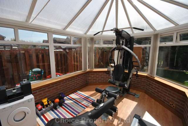  Image of 3 bedroom Detached house for sale in Glen Orchy Place Kilmarnock KA2 at Glen Orchy Place  Kilmarnock, KA2 0LU