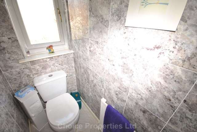  Image of 3 bedroom Detached house for sale in Glen Orchy Place Kilmarnock KA2 at Glen Orchy Place  Kilmarnock, KA2 0LU