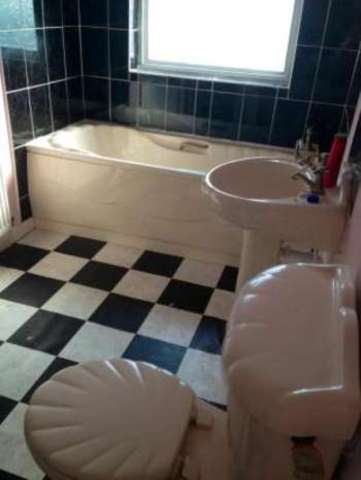  Image of 3 bedroom Semi-Detached house for sale in Glendower Road Perry Barr Birmingham B42 at Perry Barr Birmingham Perry Barr, B42 1SR