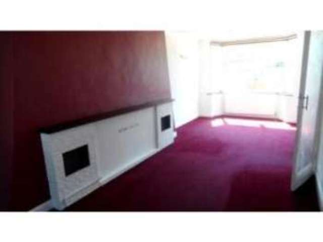  Image of 3 bedroom Semi-Detached house for sale in Glendower Road Perry Barr Birmingham B42 at Perry Barr Birmingham Perry Barr, B42 1SR