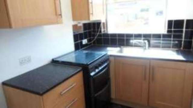  Image of 3 bedroom Semi-Detached house for sale in Glendower Road Perry Barr Birmingham B42 at Perry Barr Birmingham Perry Barr, B42 1SR
