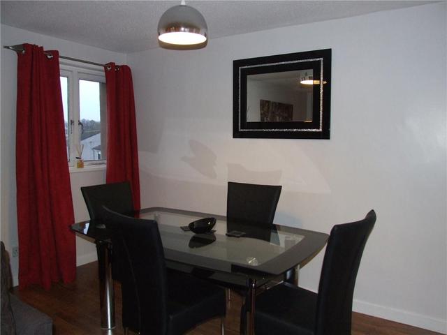  Image of 3 bedroom Flat to rent in Glentanar Crescent Dyce Aberdeen AB21 at Dyce Aberdeen Aberdeen, AB21 7LZ