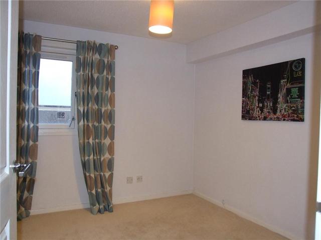  Image of 3 bedroom Flat to rent in Glentanar Crescent Dyce Aberdeen AB21 at Dyce Aberdeen Aberdeen, AB21 7LZ
