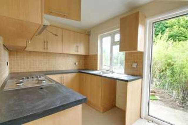  Image of 3 bedroom Detached house to rent in Goffs Oak Avenue Goffs Oak Waltham Cross EN7 at Goffs Oak Avenue Goffs Oak Waltham Cross, EN7 5NJ