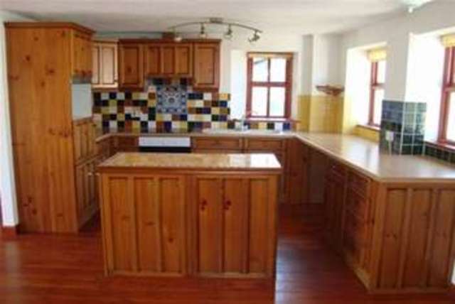  Image of 2 bedroom Terraced house to rent in Primrose Hill Goldsithney Penzance TR20 at Penzance, TR20 9JR