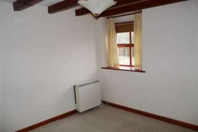  Image of 2 bedroom Terraced house to rent in Primrose Hill Goldsithney Penzance TR20 at Penzance, TR20 9JR