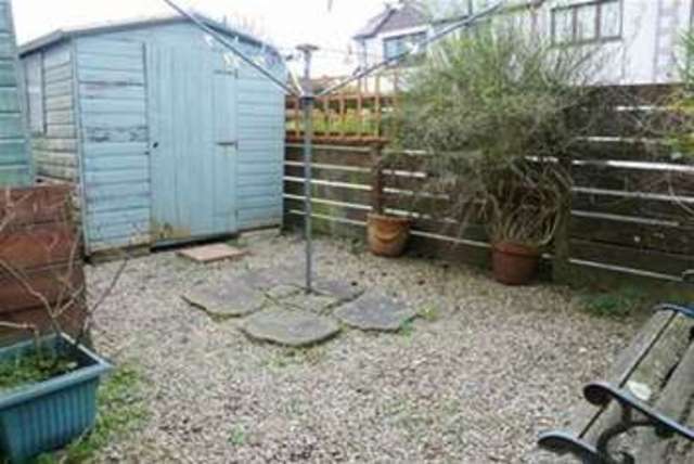  Image of 2 bedroom Terraced house to rent in Primrose Hill Goldsithney Penzance TR20 at Penzance, TR20 9JR