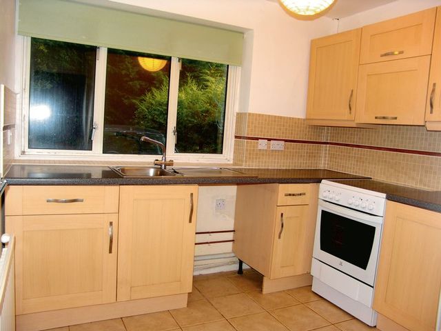  Image of 2 bedroom Detached house to rent in Painswick Stroud GL6 at Golf Course Road Painswick Stroud, GL6 6TL