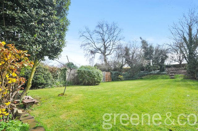  Image of 1 bedroom Flat to rent in Gondar Gardens London NW6 at West Hampstead London Brondesbury, NW6 1HG