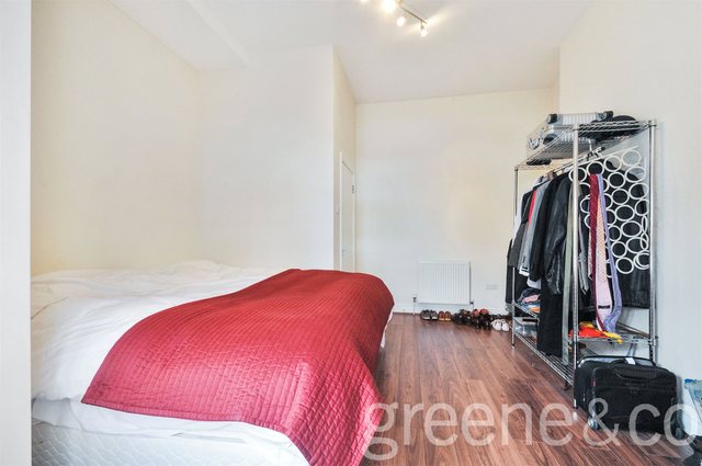  Image of 1 bedroom Flat to rent in Gondar Gardens London NW6 at West Hampstead London Brondesbury, NW6 1HG