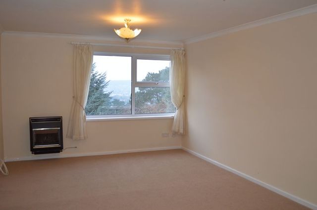  Image of 1 bedroom Flat to rent in Goodeve Park Hazelwood Road Bristol BS9 at Goodeve Park Hazelwood Road Bristol, BS9 1QF