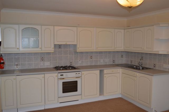  Image of 1 bedroom Flat to rent in Goodeve Park Hazelwood Road Bristol BS9 at Goodeve Park Hazelwood Road Bristol, BS9 1QF