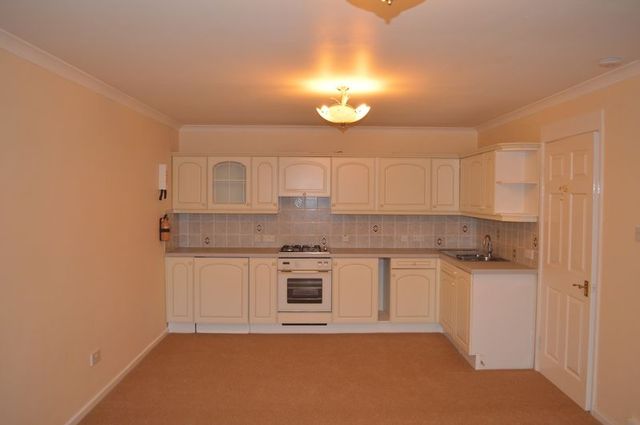  Image of 1 bedroom Flat to rent in Goodeve Park Hazelwood Road Bristol BS9 at Goodeve Park Hazelwood Road Bristol, BS9 1QF