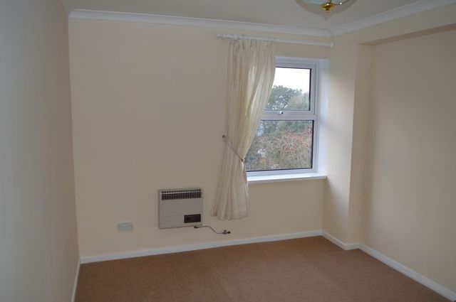  Image of 1 bedroom Flat to rent in Goodeve Park Hazelwood Road Bristol BS9 at Goodeve Park Hazelwood Road Bristol, BS9 1QF