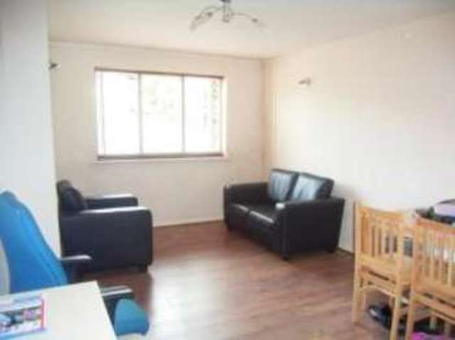  Image of 1 bedroom Flat for sale in Fenman Gardens Goodmayes Ilford IG3 at Goodmayes Ilford Seven Kings, IG3 9QE