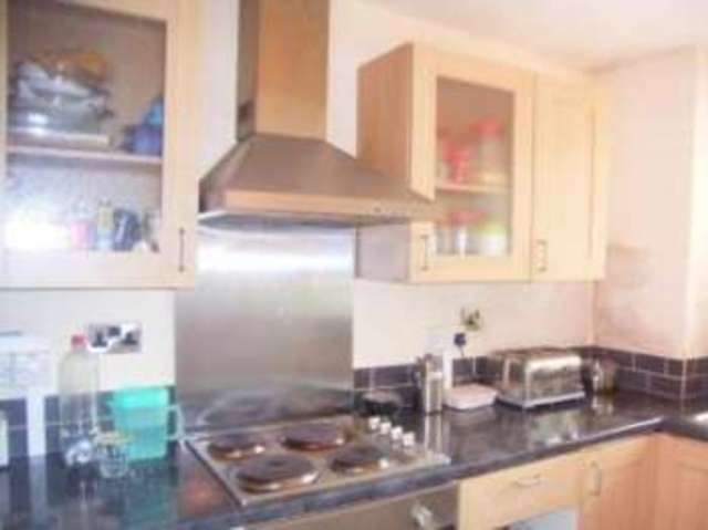  Image of 1 bedroom Flat for sale in Fenman Gardens Goodmayes Ilford IG3 at Goodmayes Ilford Seven Kings, IG3 9QE
