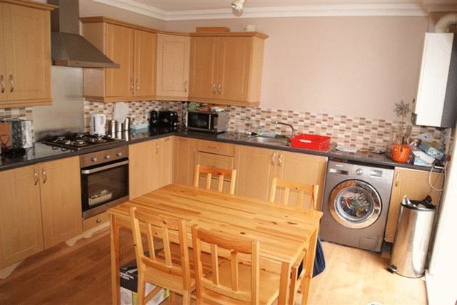  Image of 3 bedroom Detached house for sale in Goodwood Killingworth Newcastle upon Tyne NE12 at Goodwood  Killingworth, NE12 6LX