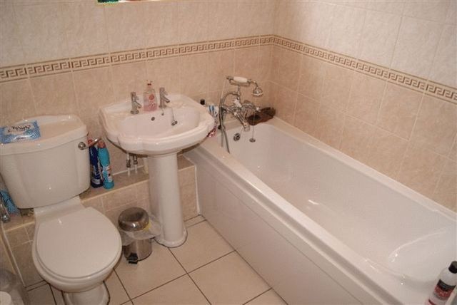  Image of 3 bedroom Detached house for sale in Goodwood Killingworth Newcastle upon Tyne NE12 at Goodwood  Killingworth, NE12 6LX