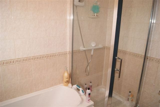  Image of 3 bedroom Detached house for sale in Goodwood Killingworth Newcastle upon Tyne NE12 at Goodwood  Killingworth, NE12 6LX