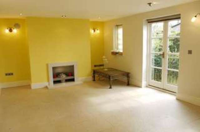  Image of 4 bedroom Detached house for sale in Goole Road Hook Goole DN14 at Hook East Yorkshire, DN14 5NG