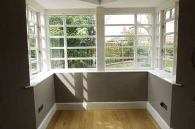  Image of 4 bedroom Detached house for sale in Goole Road Hook Goole DN14 at Hook East Yorkshire, DN14 5NG