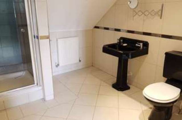  Image of 4 bedroom Detached house for sale in Goole Road Hook Goole DN14 at Hook East Yorkshire, DN14 5NG