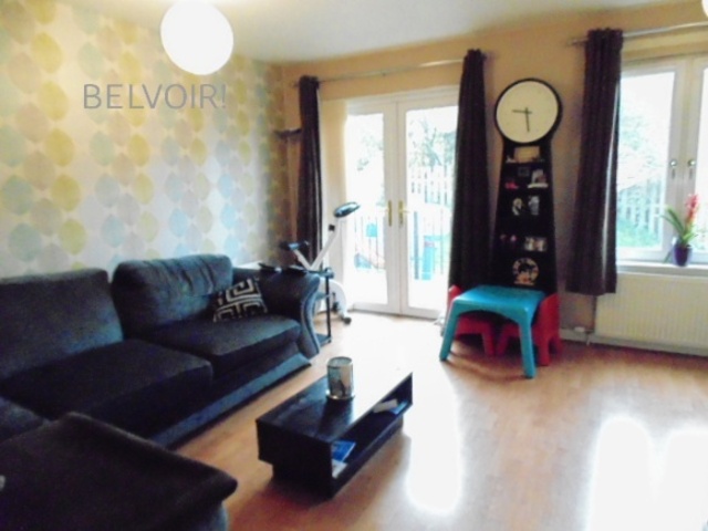  Image of 2 bedroom Semi-Detached house to rent in Gordon Mcmaster Gardens Johnstone PA5 at Johnstone Renfrewshire Renfrewshire, PA5 8DF