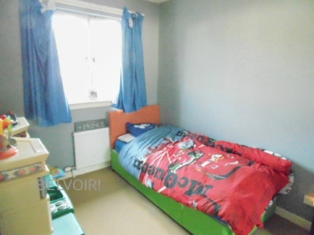  Image of 2 bedroom Semi-Detached house to rent in Gordon Mcmaster Gardens Johnstone PA5 at Johnstone Renfrewshire Renfrewshire, PA5 8DF