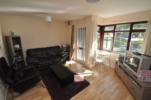  Image of 1 bedroom Terraced house to rent in Gordon Road Camberley GU15 at Gordon Road  Camberley, GU15 2JJ