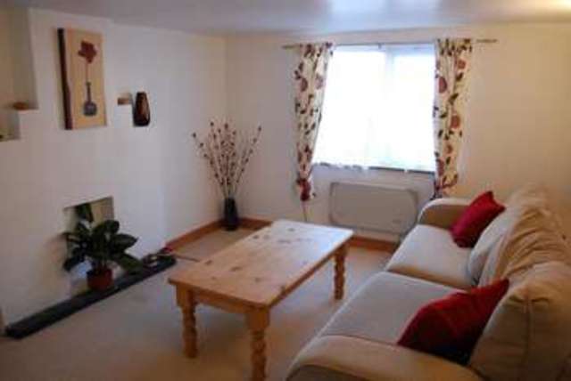  Image of 2 bedroom Detached house for sale in Gordon Road Fareham PO16 at Fareham Hampshire Fareham, PO16 7TQ