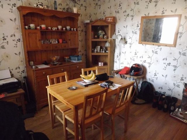  Image of 3 bedroom Terraced house for sale in Avenue Road Gorleston Great Yarmouth NR31 at Avenue Road Gorleston Great Yarmouth, NR31 6NZ
