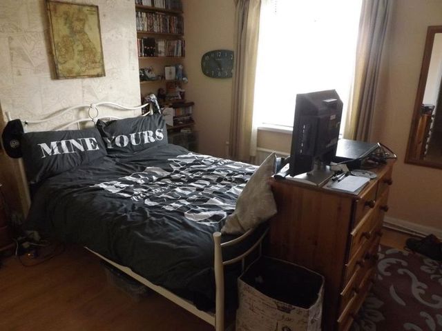  Image of 3 bedroom Terraced house for sale in Avenue Road Gorleston Great Yarmouth NR31 at Avenue Road Gorleston Great Yarmouth, NR31 6NZ