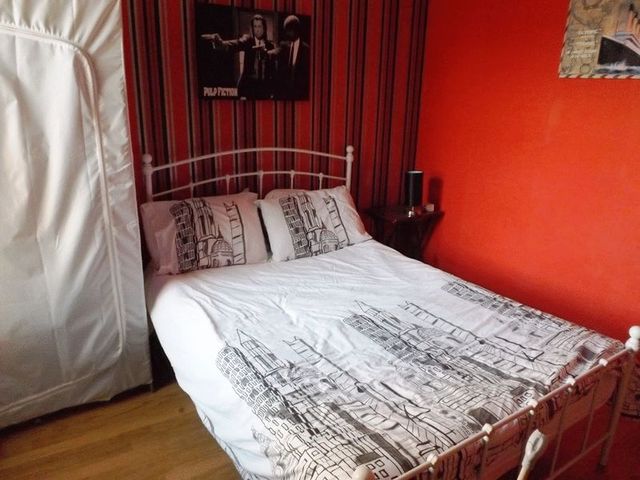  Image of 3 bedroom Terraced house for sale in Avenue Road Gorleston Great Yarmouth NR31 at Avenue Road Gorleston Great Yarmouth, NR31 6NZ