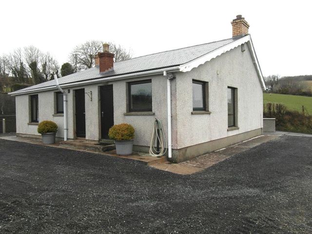  Image of 3 bedroom Property for sale in Gortree Road Drumahoe Londonderry BT47 at Gortree Road Drumahoe Londonderry, BT47 3LL